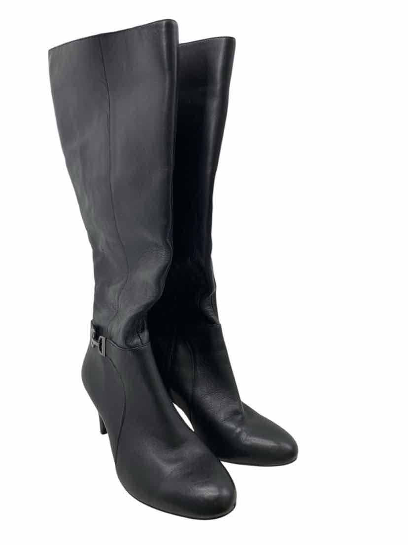 Alfani Ladies Size 10 Boots