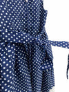 Kids Nanette Size 4t Dress