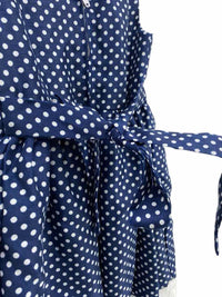 Kids Nanette Size 4t Dress