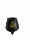 Zak Black Mug