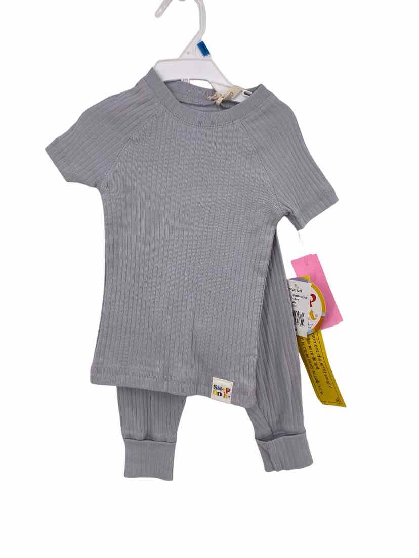 Sleep on it Kids Size 12m NEW Pajama