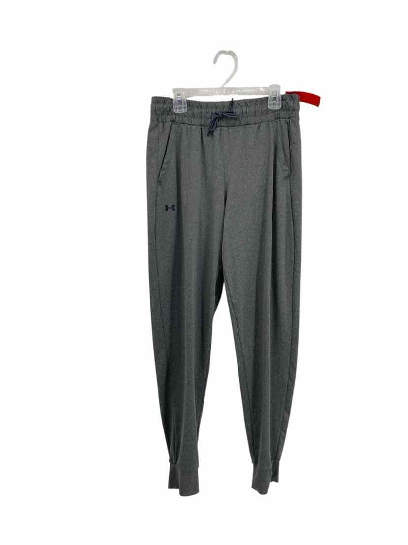 Under Armour Ladies Size XS Pants