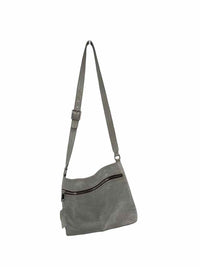 Hobo Ladies 9/10 Crossbody