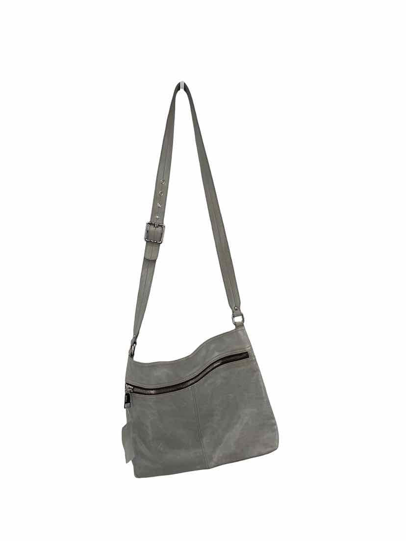 Hobo Ladies 9/10 Crossbody