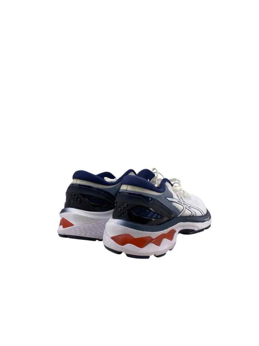 Asics Men's Size 11 Shoes