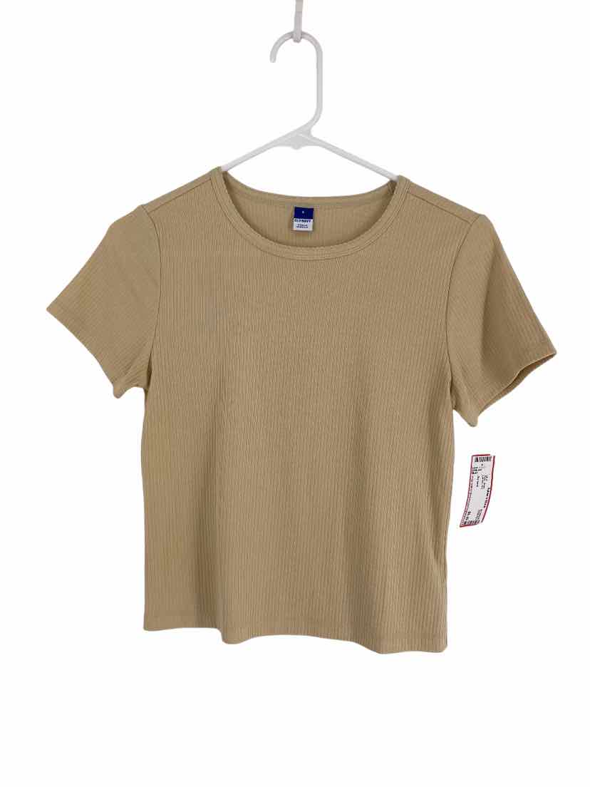 Old Navy Ladies Size Small Shirt
