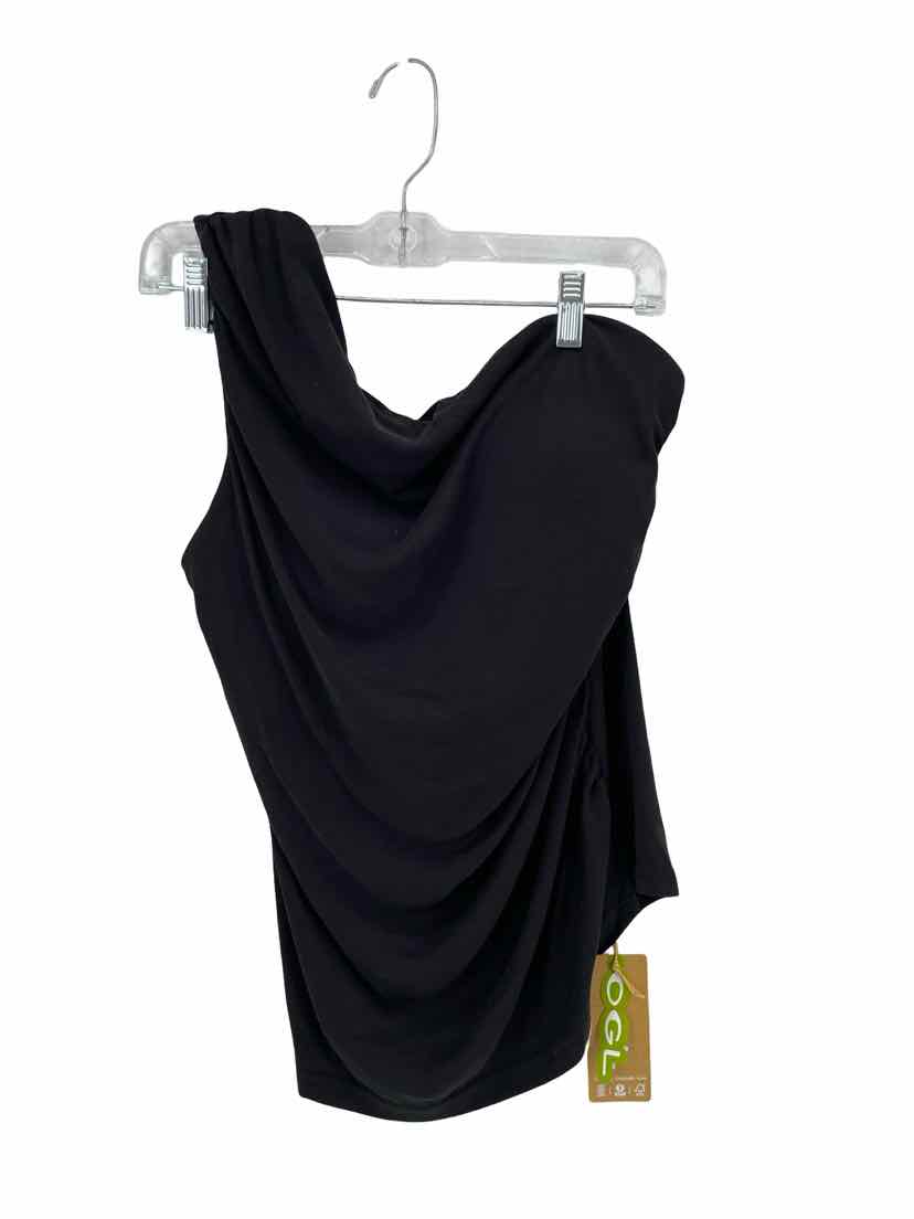 OGL Ladies Size XL NEW Shirt
