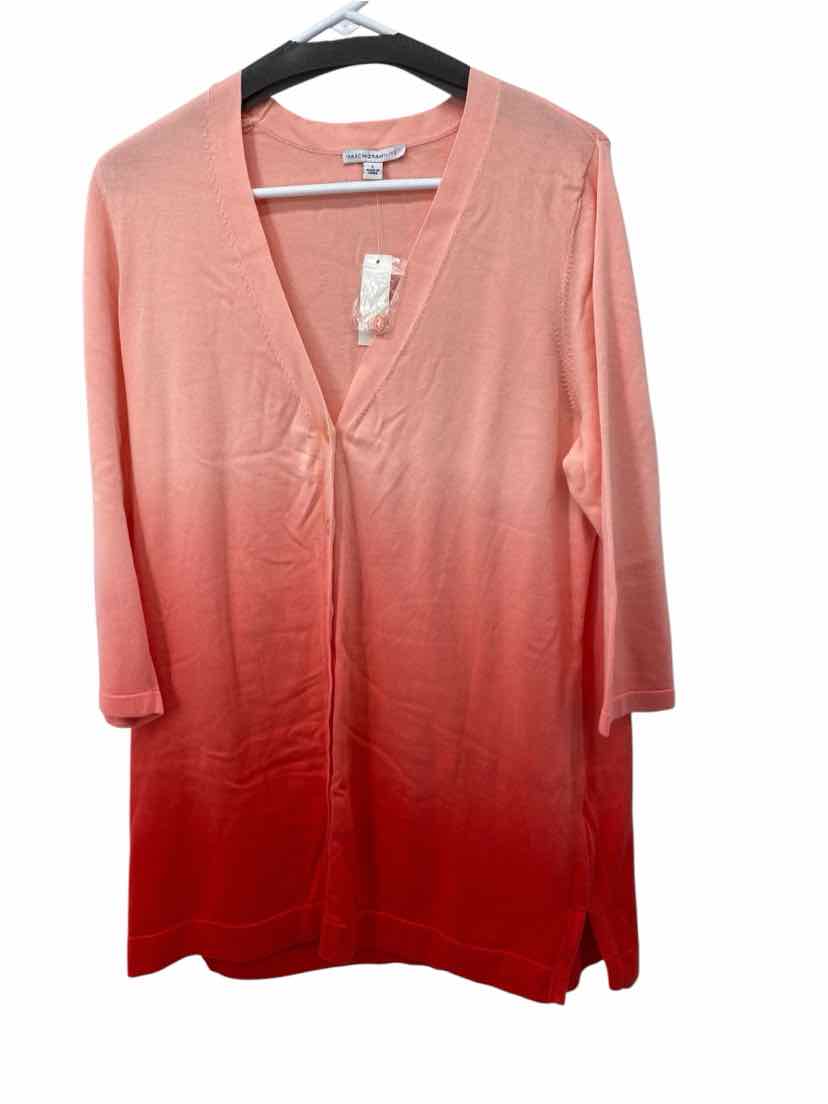 Isaac Mizrahi Ladies Size Large NEW Sweater
