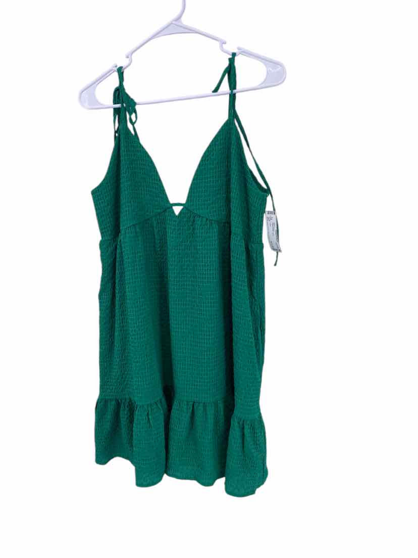 Lulus Ladies Size Medium NEW Dress