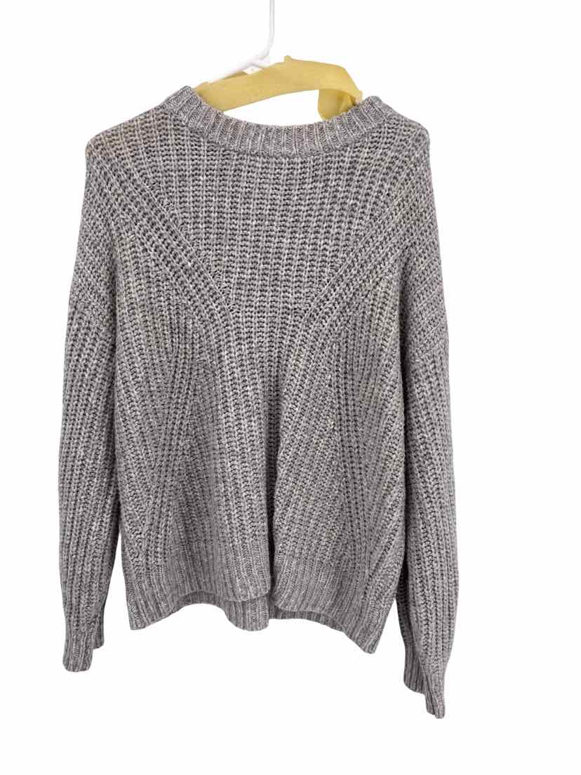 A New Day Ladies Size S Sweater