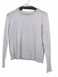 Ann Taylor Ladies Size XS Sweater