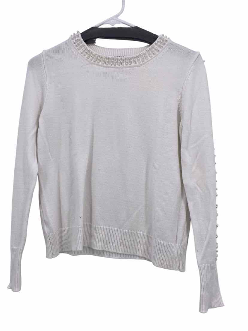Ann Taylor Ladies Size XS Sweater