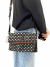 Ladies Kate Spade 9.5/10 Crossbody