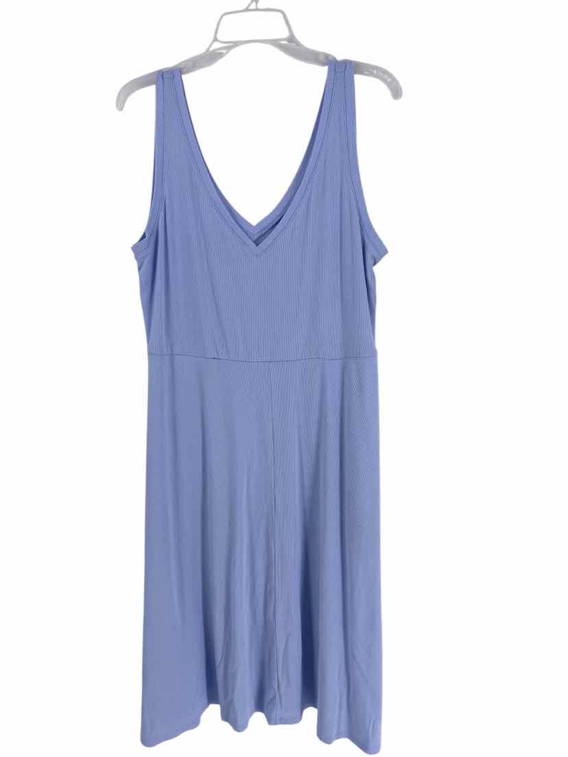 A New Day Ladies Size XXL Dress