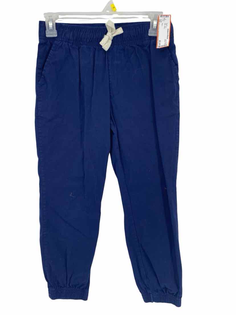 Place Kids Size 8H Pants