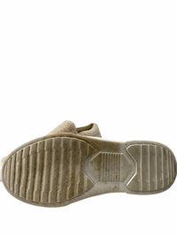 Vici Ladies Size 7.5 Shoes