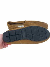 Giorgio Brutini Men's Size 8 Shoes