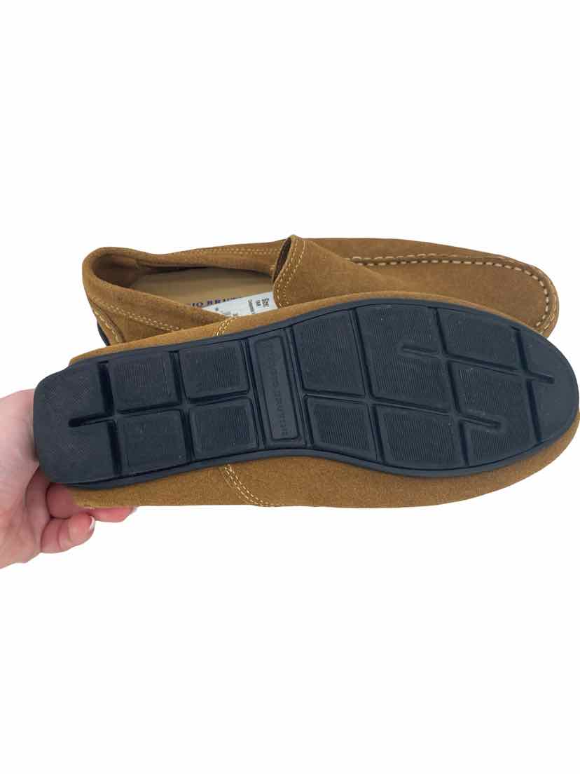 Giorgio Brutini Men's Size 8 Shoes