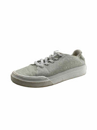 Roxy Kids Size 4 Shoes