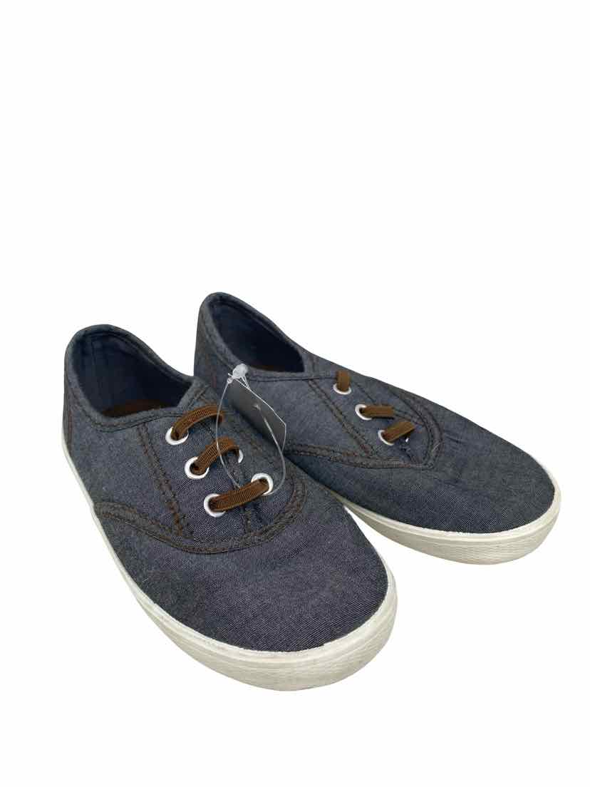 Zoe & Zac Kids Size 9.5 Shoes