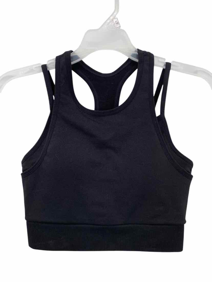 Ladies joy lab Size S Sports Bra