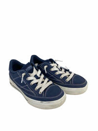 Skechers Ladies Size 7 Shoes