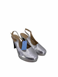 No Brand Ladies Size 41/9.5 Shoes