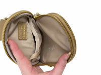 Inicat Ladies Sling Bag