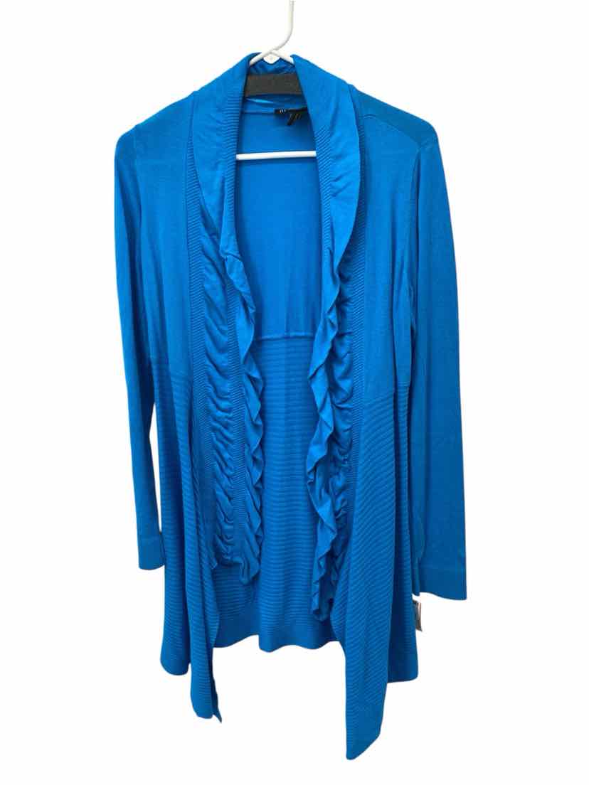 Inc Ladies Size L Sweater