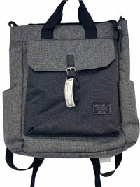Eddie Bauer Backpack
