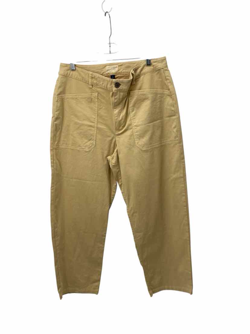 Universal Thread Ladies Size 12 Pants