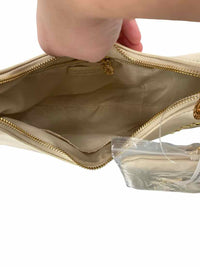 Valentino Orlandi Ladies NEW Purse