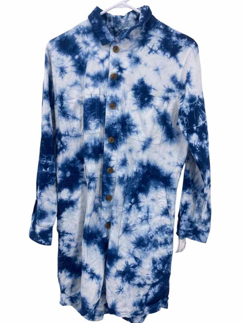 Ladies Gap Size S Romper