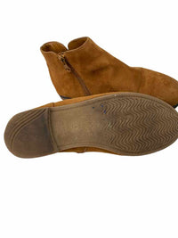 Cat & Jack Kids Size 4 Boots