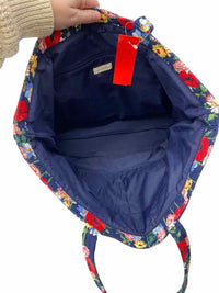 Vera Bradley Ladies Tote