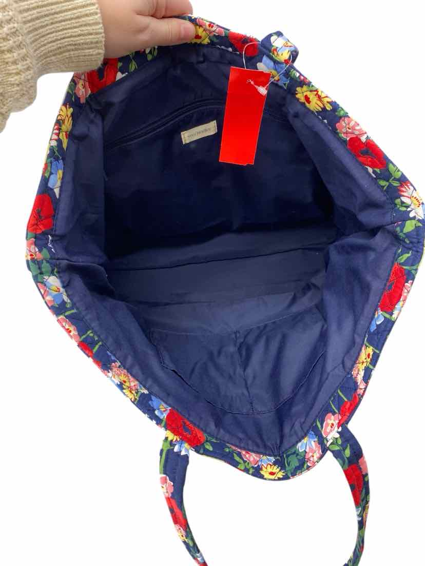 Vera Bradley Ladies Tote