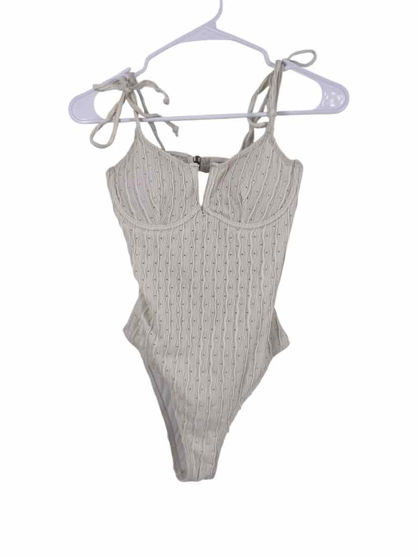 No Brand Ladies Size Small Bathing Suit