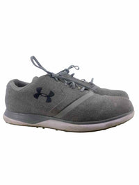 Under Armour Men's Size 11 Shoes