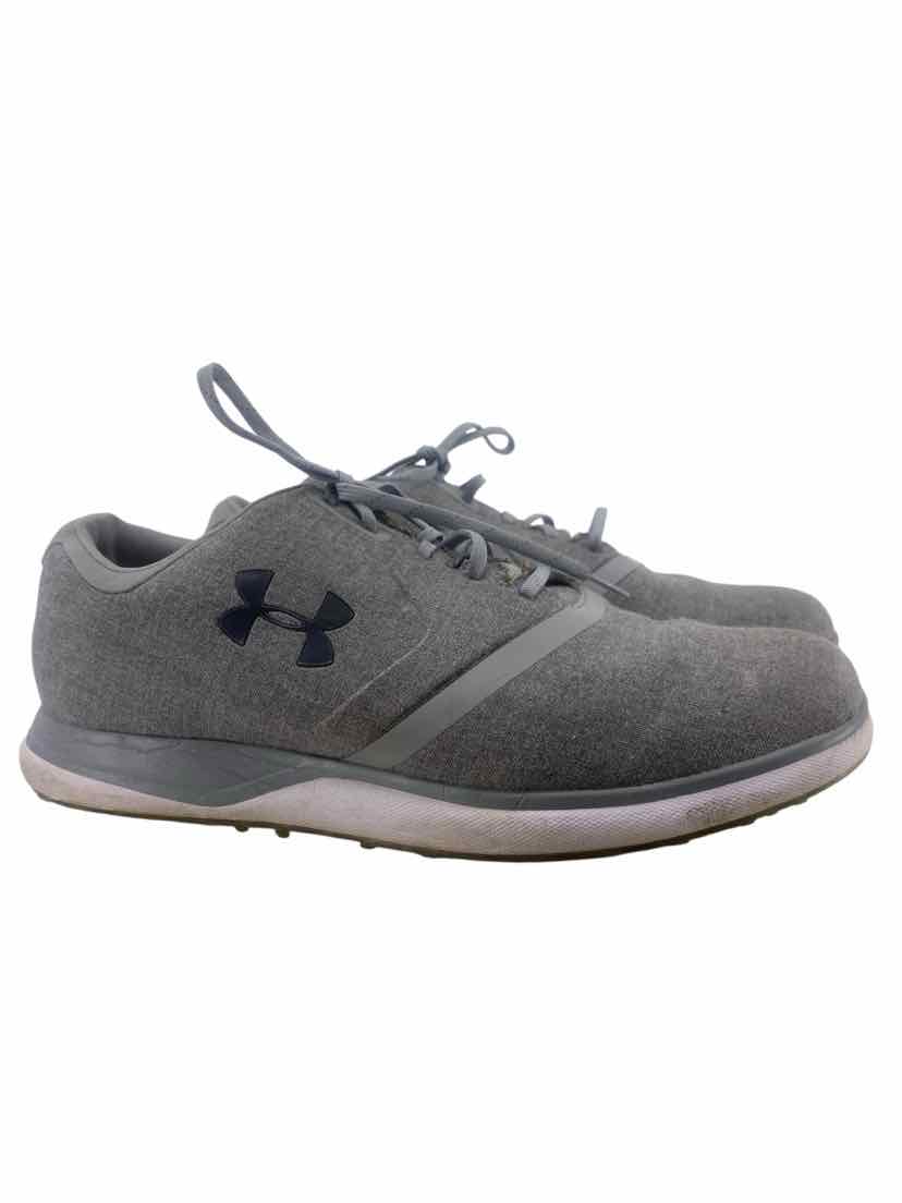 Under Armour Men's Size 11 Shoes
