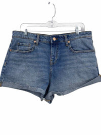 Wild Fable Ladies Size 12 Shorts