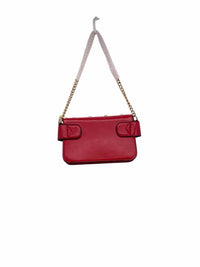 Ladies Bee NEW Crossbody