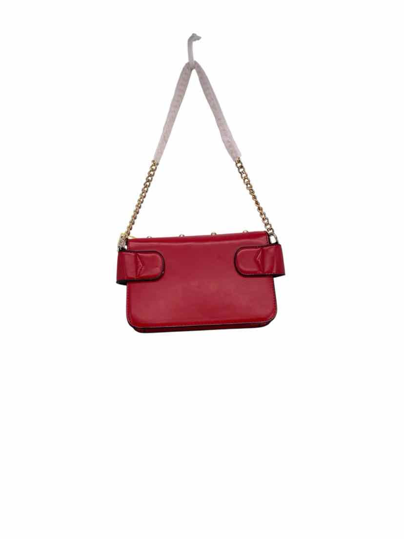 Ladies Bee NEW Crossbody