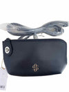 Simply Southern Ladies NEW Crossbody