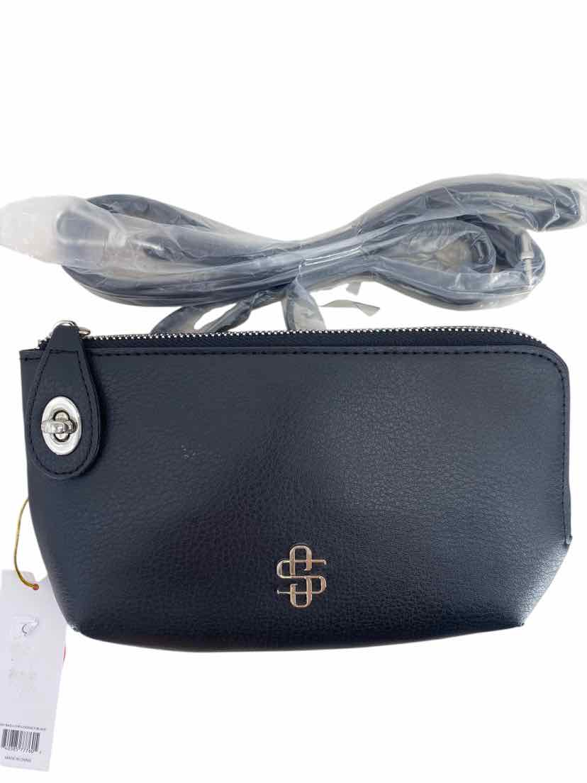 Simply Southern Ladies NEW Crossbody