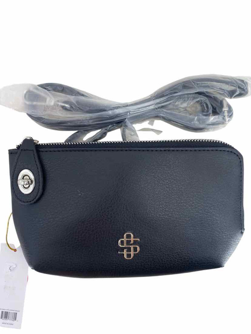 Simply Southern Ladies NEW Crossbody