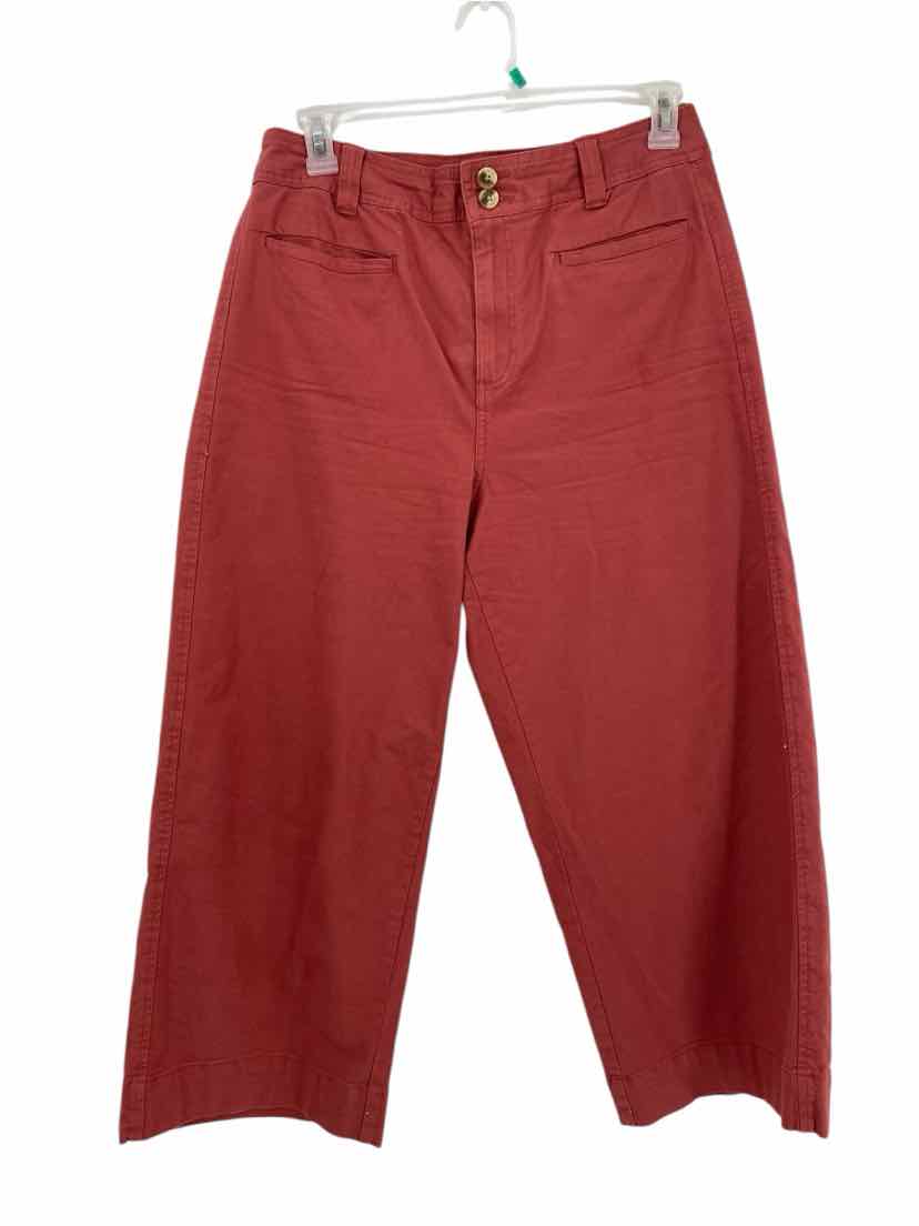 A New Day Ladies Size 12 Pants