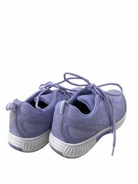 Orthofeet Ladies Size 9 Shoes