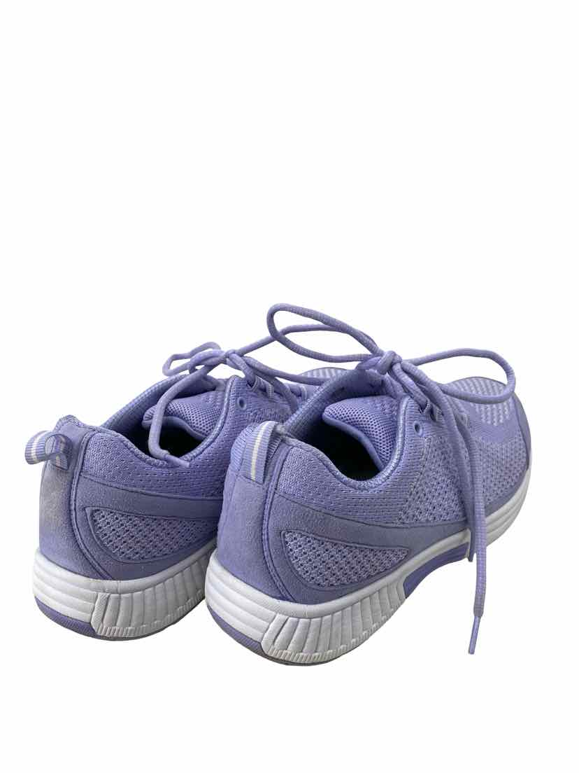 Orthofeet Ladies Size 9 Shoes