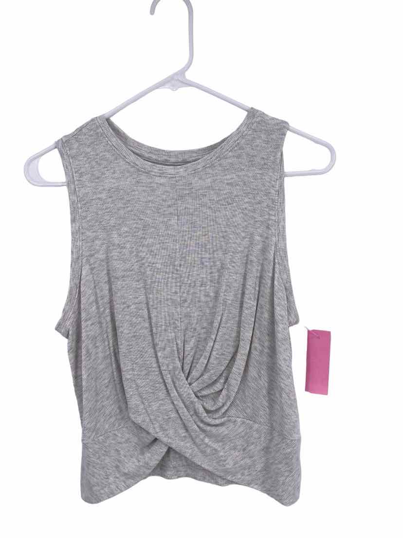 All in Motion Ladies Size M Shirt