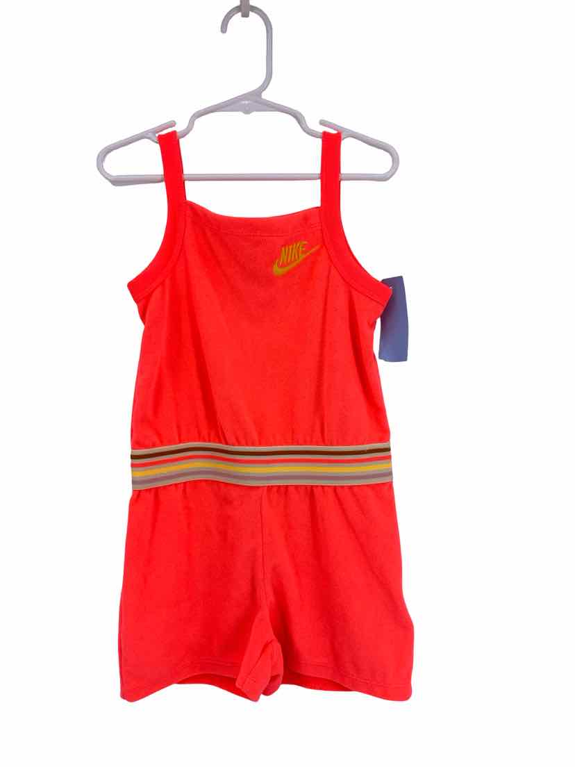 Nike Kids Size 4t 1 pc